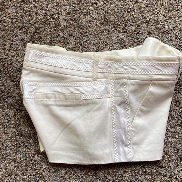 Marciano shorts size 2 - Picture 3 of 4